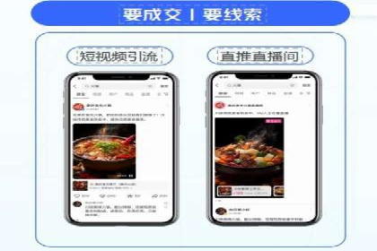 SEM竞价代运营成功案例解析